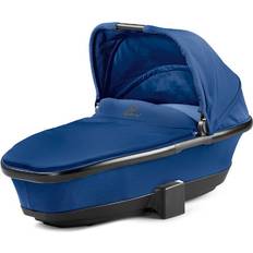 Quinny Pushchair Parts Quinny Foldable Carrycot