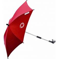 Polyester Pushchair Covers Bugaboo Parasol