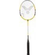 Victor Badminton rackets Victor AL-2200