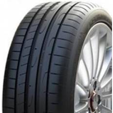 Dunlop 45 % - Summer Tyres Car Tyres Dunlop Sport Maxx RT2 255/45 ZR18 99Y