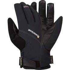 Montane Men Gloves & Mittens Montane Tornado Gloves M