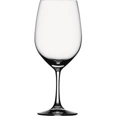 Spiegelau Vino Grande Red Wine Glass 4pcs