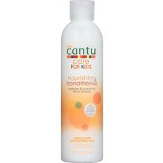 Cantu Care for Kids Nourishing Conditioner 237ml