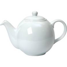 Dexam Serving Dexam Globe Teapot 1.5L