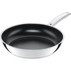 WMF Frying Pans WMF Durado 28 cm
