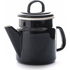 Dexam Carafes, Jugs & Bottles Dexam Vintage Teapot 1.2L