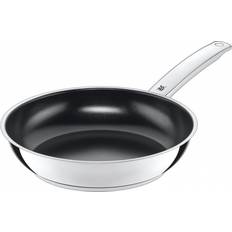WMF Frying Pans WMF Stainless Pro 24 cm
