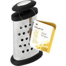 Dexam Choppers, Slicers & Graters Dexam Oval Grater