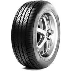 Torque 60 % Car Tyres Torque TQ021 185/60 R14 82H