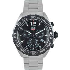 Men Wrist Watches on sale Tag Heuer Formula 1 (CAZ1010.BA0842)