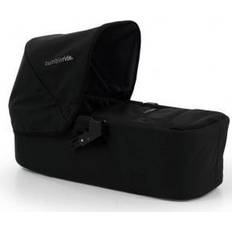 Bumbleride Carrycots Bumbleride Indie Twin Carrycot