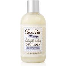 Love Boo Bath & Shower Products Love Boo Splendidly Soothing Bath Soak 250ml
