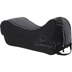 Quinny Other Accessories Quinny Travel Bag For Yezz, Zapp Xtra