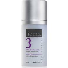 IOMA Serums & Face Oils IOMA Ultimategenerous Serum 15ml