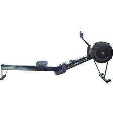 Bluetooth Rowing Machines Concept 2 RowErg Model D