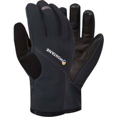 Montane Men Gloves & Mittens Montane Windjammer Gloves M