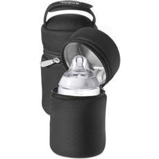 Baby Bottle Accessories Tommee Tippee Closer to Nature Insulated Bottle Bags