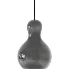 Fritz Hansen Calabash P3 Pendant Lamp 34cm