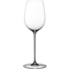 Riedel Superleggero Viognier/Chardonnay White Wine Glass 37cl