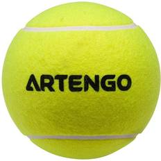 ARTENGO Jumbo - 1 Ball