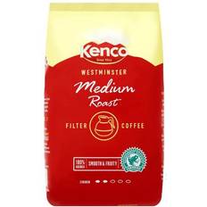 Kenco Filter Coffee Kenco Westminster Filter Coffee 1000g