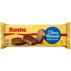 Marabou Chocolate Moment 180g
