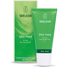 Facial Creams Weleda Skin Food 30ml
