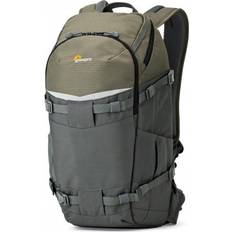 Lowepro Camera Bags & Cases Lowepro Flipside Trek BP 350 AW