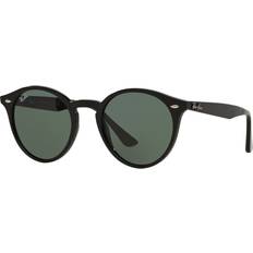 Rounds Sunglasses Ray-Ban Round RB2180 601/71
