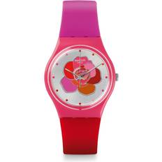 Swatch Only For You (GZ299)