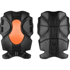 Snickers Workwear Protective Gear Snickers Workwear 9191 XTR D3O Craftsmen Kneepads