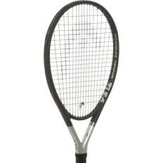 Head Tennis Rackets Head TI S6