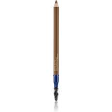 Estée Lauder Eyebrow Pencils Estée Lauder Brow Now Brow Defining Pencil Rich Brown