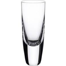 Microwave Safe Shot Glasses Villeroy & Boch American Bar Shot Glass 13cl