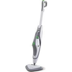 Morphy Richards Cleaning Equipment Morphy Richards Pro Steam 720520 600ml