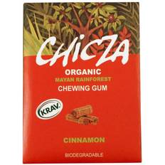 Chewing Gum 30g