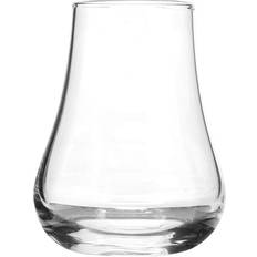 Sagaform Club Whisky Glass 15cl 2pcs