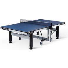 ITTF-approved Table Tennis Tables Cornilleau Competition 740 ITTF