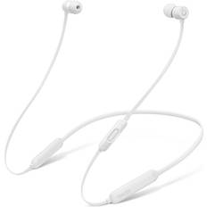 Gold - In-Ear Headphones - Wireless Beats BeatsX