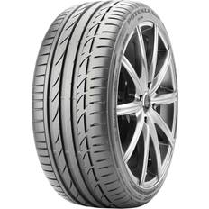 Bridgestone 19 - 35 % - Summer Tyres Bridgestone Potenza S001 235/35 R19 91Y XL