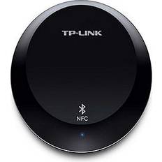 Wireless Audio & Video Links TP-Link HA100