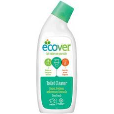 Ecover Cleaning Agents Ecover Pine & Mint Toilet Cleaner