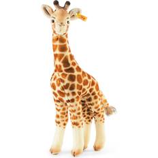Steiff Bendy Giraffe 45cm