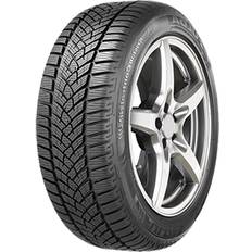 Fulda 55 % - Winter Tyres Fulda Kristall Control HP2 195/55 R16 87T