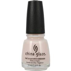 China Glaze Nail Lacquer Inner Beauty 14ml