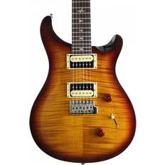 PRS Electric Guitar PRS SE Custom 24