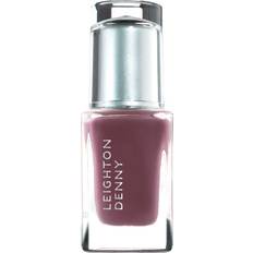 Leighton Denny High Performance Colour Crushed Grape 12ml