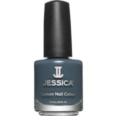 Jessica Nails Custom Nail Colour #894 NY State of Mind 14.8ml