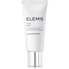 Elemis Mineral Oil Free Exfoliators & Face Scrubs Elemis Skin Buff 50ml
