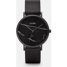 Cluse Cluse CL40001